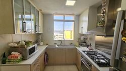 Sims Green (D14), Apartment #581594371